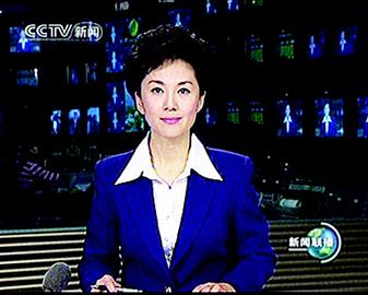 本网独家_中国网新闻中心_传递中国价值