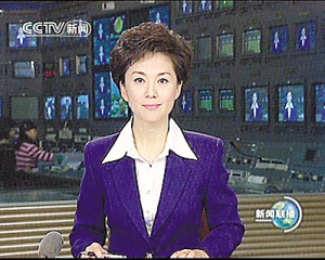 明查｜美国少年接受电击疗法“治愈”同性恋？讽刺新闻莫当真