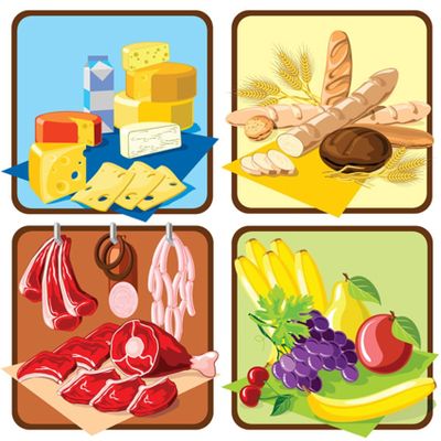 这些“健康食品”吃起来要小心